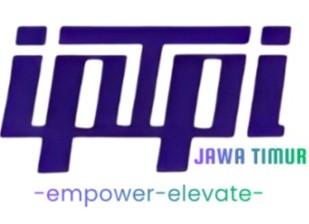 IPTPI Jawa Timur